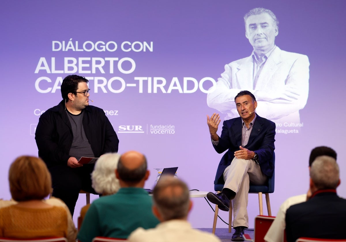 Está escrito en las estrellas la extinción del ser humano en 4.500